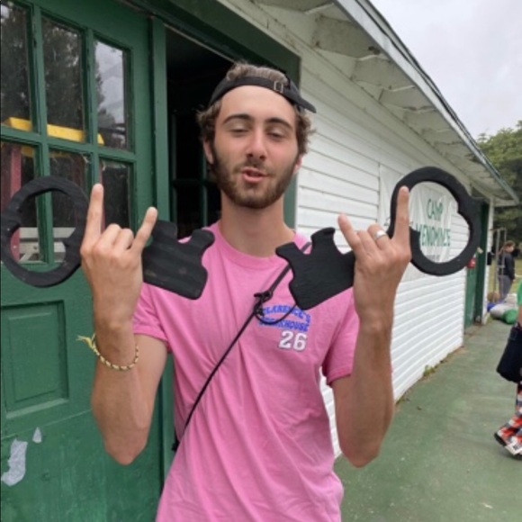 ryanfirmin
